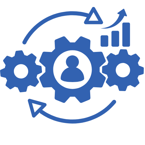 Product Management and Marketing